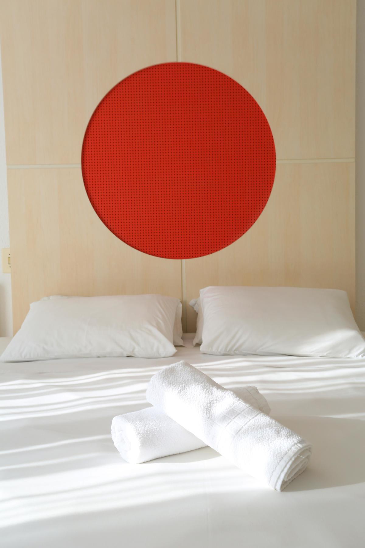 Rede Andrade Cecomtur Hotel Florianopolis